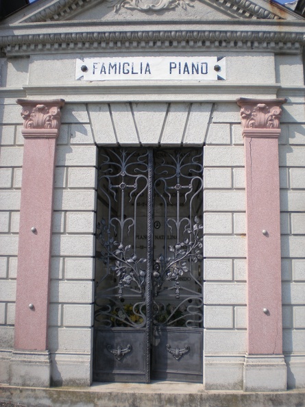 Forno Canavese395.JPG